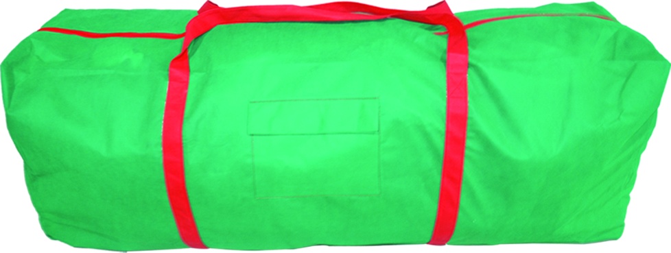 Christmas Tree Storage Bag