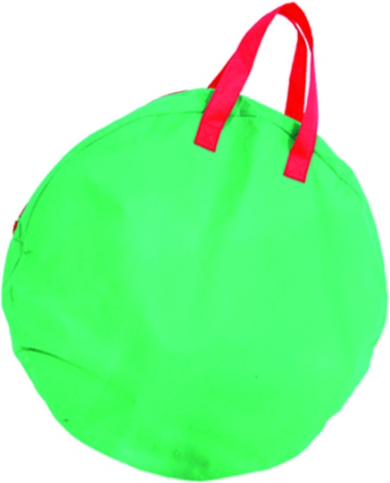 Christmas Wreath Storage Bag