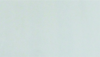 Plain Matte Gift Wrap, 10m