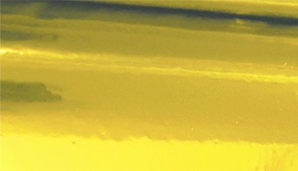 Foil Wrap Plain Shine, 10m