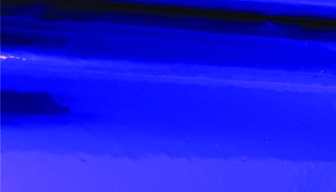 Foil Wrap Gloss, 10m