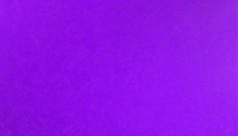 Plain Gift Wrap, 10m