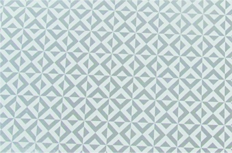 Printed Gift Wrap Diamond Tile, 10m
