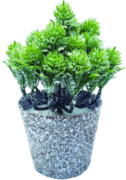 Mini Tree, 23cm