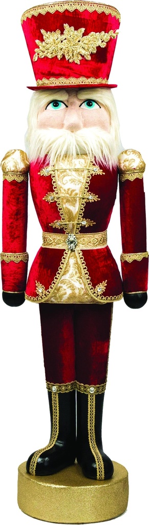 Nutcracker, 1.5m