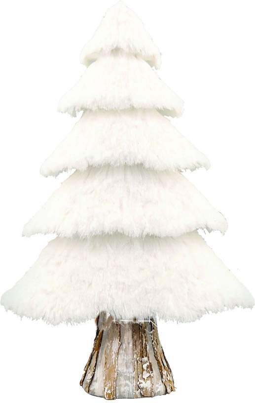 Layered Tree, 39cm