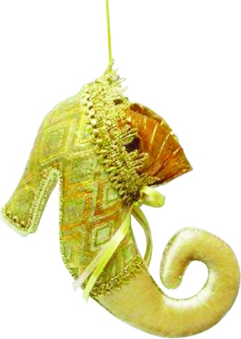 Jester Shoe, 18cm