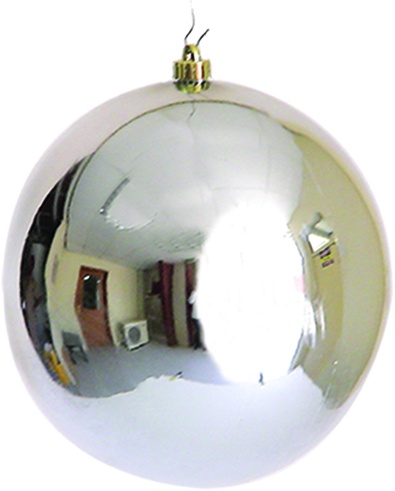 Shiny Ball, 4cm