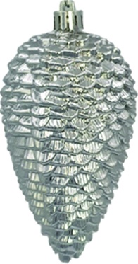 Pinecone, 12cm