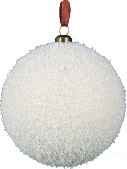 Studded Ball, 10cm