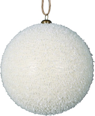 Studded Ball, 12cm