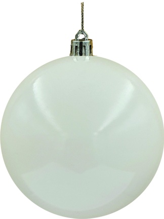 Shiny Ball, 8cm