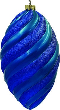 Drop, 20cm