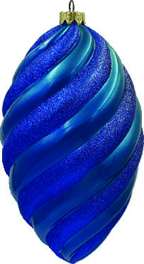 Drop, 20cm