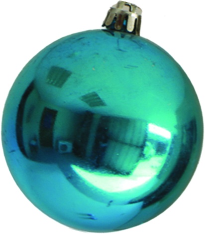 Shiny Ball, 12cm