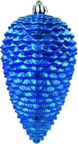 Pinecone, 12cm