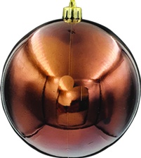 Shiny Ball, 8cm