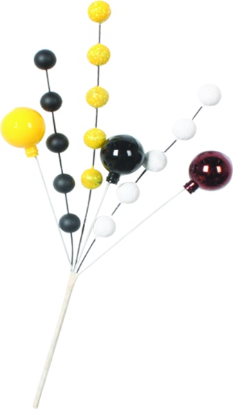 Ball Spray, 25cm