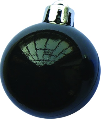 Shiny Ball, 10cm