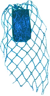 Wired Ribbon, 9.1m