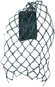 Wired Ribbon, 9.1m