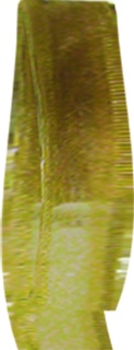 Organza Ribbon, 10m