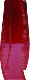 Organza Ribbon, 10m