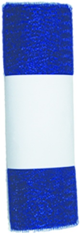Fabric Net, 3m