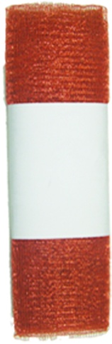 Fabric Net, 3m