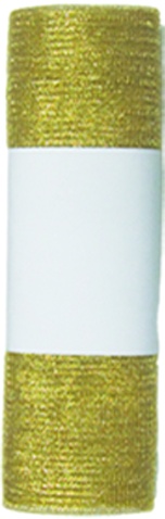 Fabric Net, 3m