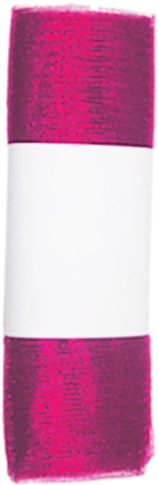 Fabric Net, 3m