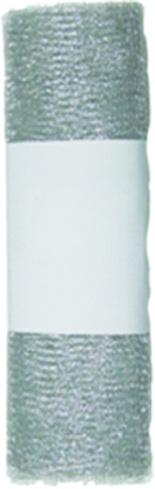 Fabric Net, 3m