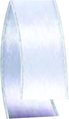 Velvet Ribbon Opal Sheen, 9.1m