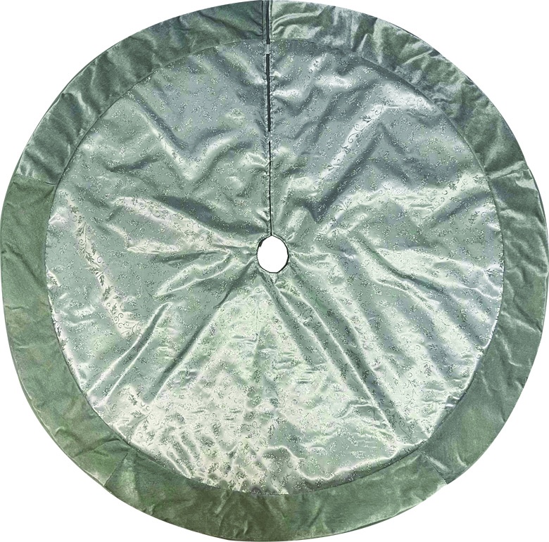Stain Tree Skirt, 1.2m