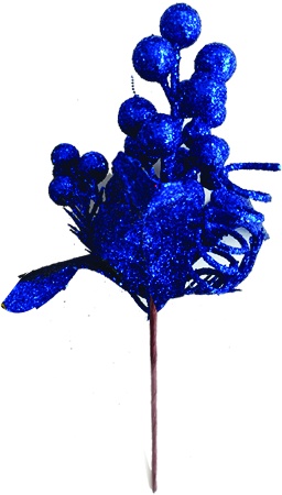 Berry Pick, 25cm