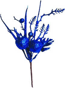 Berry Pick, 30cm