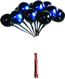 Berry Pick, 10cm