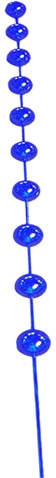 Bead Spray Pick, 60cm