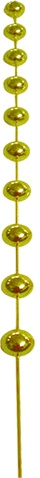 Bead Spray Pick, 60cm