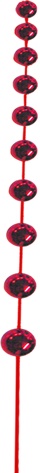Bead Spray Pick, 60cm