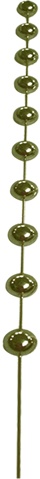 Bead Spray Pick, 60cm