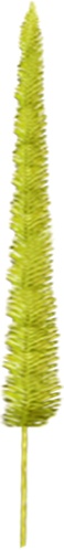 Leaf Pick, 53cm