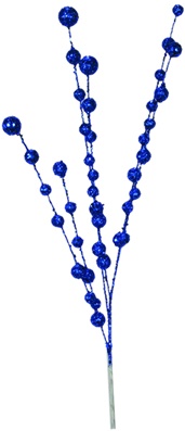 Beads Pick, 60cm