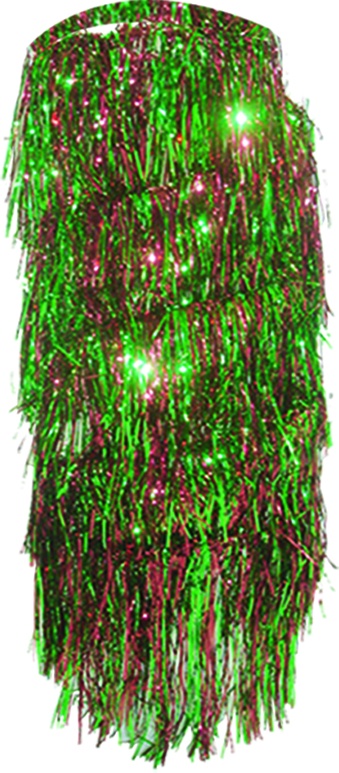 Shower Garland, 75cm