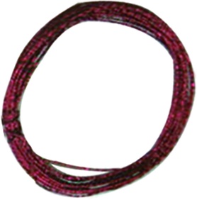 Wire Garland, 7.6m
