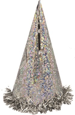 Cone Hat