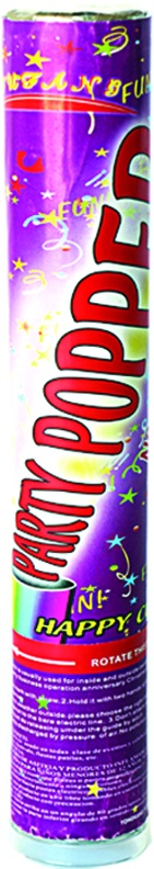 Party Shooter, 60cm