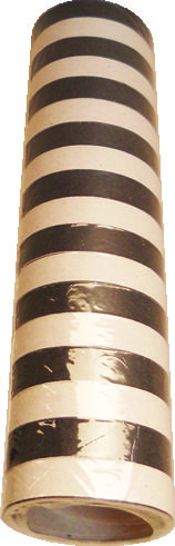 Paper Serpentine