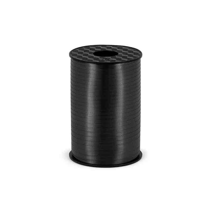 Balloon Curling Ribbon, 450m