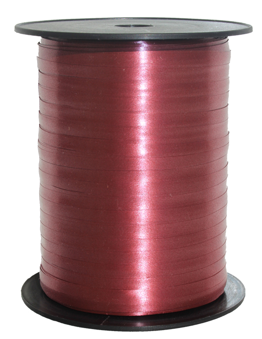 Balloon Curling Ribbon, 450m